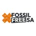 Fossil Free South Africa @fossilfreesa.bsky.social (@fossilfreesa) Twitter profile photo Fossil Free South Africa @fossilfreesa.bsky.social (@fossilfreesa) Twitter profile photo