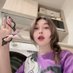 เจ้าแมวส้ม (@meosxm) Twitter profile photo เจ้าแมวส้ม (@meosxm) Twitter profile photo