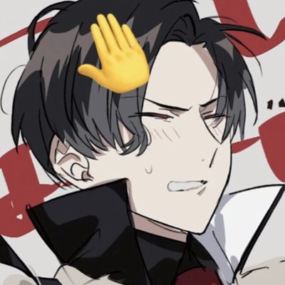 毒(Doku)さんのプロフィール画像