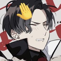 毒(Doku) (@xxdghti) 's Twitter Profile Photo