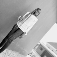 HALEEMAH❤ (@li_marh) 's Twitter Profile