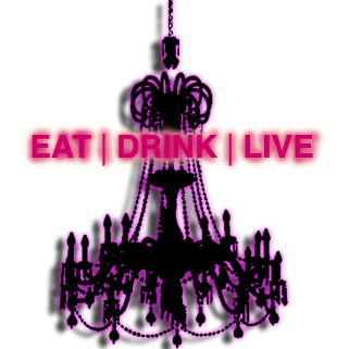 TableToGrave Profile Picture