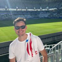Nelson Rivera C. (@riveranelsonc) 's Twitter Profile