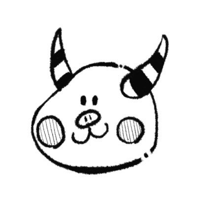 本山イコさんのプロフィール画像
