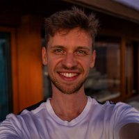 Lukas (@lukasholderried) 's Twitter Profile Photo Lukas (@lukasholderried) 's Twitter Profile Photo