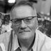 Ken Davies (@kensdavies) Twitter profile photo Ken Davies (@kensdavies) Twitter profile photo