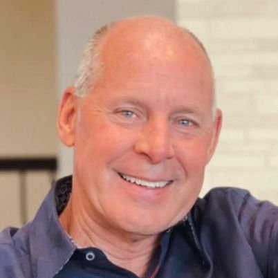 LeopoldRic44's profile picture. Dream always come true if you work for it 🔺🔺HAIL THE ILLUMINATI 🔺🔺HAIL THE LIGHT FOREVER🔺🔺