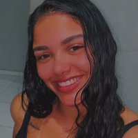 thata (@crfthaa) 's Twitter Profile