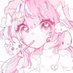 nori 🌱 (@noricosp) Twitter profile photo nori 🌱 (@noricosp) Twitter profile photo