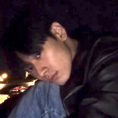 fkatksek's profile picture. 