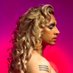 VIVEK SHRAYA 🆚 (@vivekshraya) Twitter profile photo VIVEK SHRAYA 🆚 (@vivekshraya) Twitter profile photo