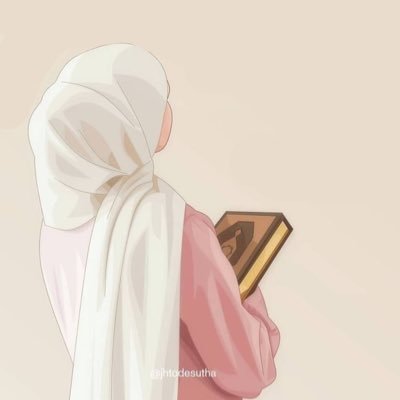 sh283_9's profile picture. أبتهلُ إليك أنتَ ربُّ الكاف والنون أن تودِع في سرائري الخشية، وتؤتيني حكمة أقطعُ بها أميالاً من الحيرة . 💛