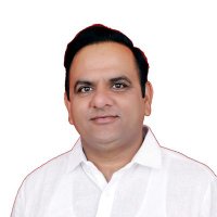 Vijender Poonia (@vijenderpoonia) 's Twitter Profile Photo Vijender Poonia (@vijenderpoonia) 's Twitter Profile Photo