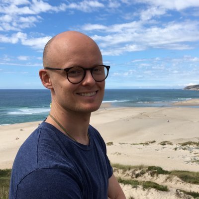 1987tsgdk's profile picture. 