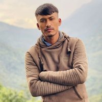 Ram Shrestha (@ramshresth31) 's Twitter Profile