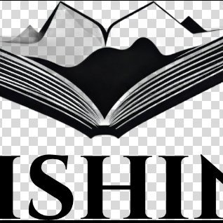 PublishingAI_'s profile picture. Every story deserves to be told.  We showcase books enhanced by AI, giving everyone a chance to share their voice. Tap below to explore! ✨
