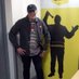 Street Star Andy - The Hostel Inspector (@streetstarandy6) Twitter profile photo Street Star Andy - The Hostel Inspector (@streetstarandy6) Twitter profile photo