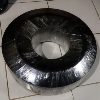 tukang ngenceng ngendorin baut 🙄