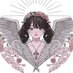 𝐴𝑛𝑔𝑒𝑙'𝑠 𝐿𝑎𝑖𝑟 (@_angels_lair_) Twitter profile photo 𝐴𝑛𝑔𝑒𝑙'𝑠 𝐿𝑎𝑖𝑟 (@_angels_lair_) Twitter profile photo