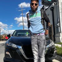 cjay (@gt17hound) 's Twitter Profile