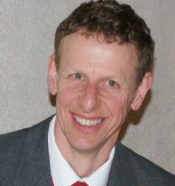 ssjchief's profile picture. Chief Executive of Society of St James, charity and Housing Association working with homeless and vulnerable adults in Southampton, Portsmouth and Hampshire.