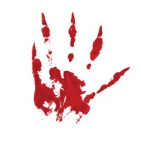 映画「ギャルゾンビ」 (@galzombie2025) 's Twitter Profile Photo 映画「ギャルゾンビ」 (@galzombie2025) 's Twitter Profile Photo