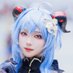 napi (@monapi_0) Twitter profile photo napi (@monapi_0) Twitter profile photo