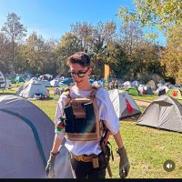 egeahero (@egealdemr1) 's Twitter Profile