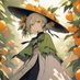 杏@AI漫画 11/30に新刊発売! (@anzu_aimanga) Twitter profile photo 杏@AI漫画 11/30に新刊発売! (@anzu_aimanga) Twitter profile photo