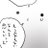 たこぴよ