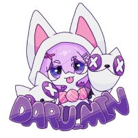 Daru_min (@min_daru) 's Twitter Profile