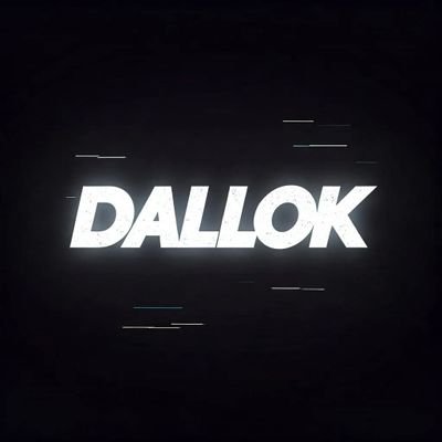DallokMusic's profile picture. Soundtrack to your adventure. Crafting the future of sound, one beat at a time.
