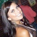 Miranda Jenkins - @MandaJ91 - Twitter
