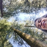 Shalini Elassery (@shalinielassery) 's Twitter Profile