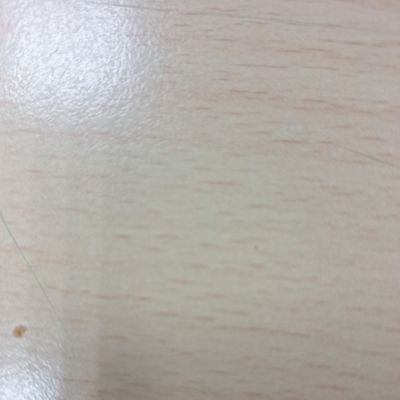 JJerem_FG's profile picture. Blablabla