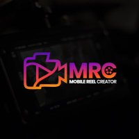 MRC (@emmankzy90) 's Twitter Profile