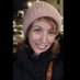 Anne Ajalbert (@aajalbert) Twitter profile photo Anne Ajalbert (@aajalbert) Twitter profile photo