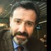 halilibrahim abdik (@hiabdik) Twitter profile photo halilibrahim abdik (@hiabdik) Twitter profile photo