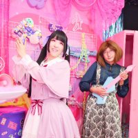 マジカル☆ファンタジー(magical☆fantasy) (@_magicalfantasy) 's Twitter Profile