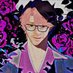 𝒛𝒏 Paizen (@zokaaala) Twitter profile photo 𝒛𝒏 Paizen (@zokaaala) Twitter profile photo