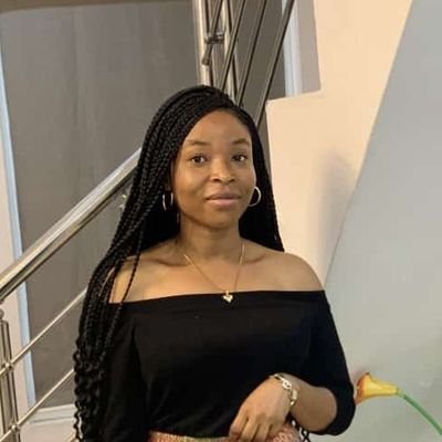 SheisOlu's profile picture. Helping coaches, marketers & brands grow faster & make more money online through 👉SMM|| High-ROI IG, FB & TikTok Ads| Video Editing|| viral content strategies