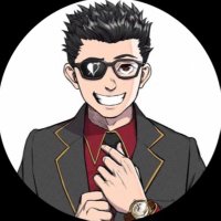 はなつぼ🏴‍☠️ ⚒ (@hanatsuboo) Twitter profile photo