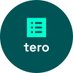 Tero (@terotax) Twitter profile photo Tero (@terotax) Twitter profile photo
