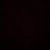 Pedro2687 (@pedro2675987) Twitter profile photo Pedro2687 (@pedro2675987) Twitter profile photo