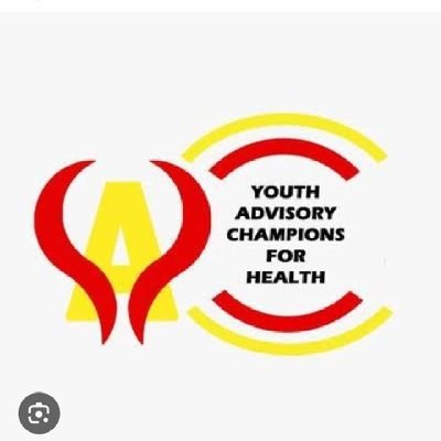 Official account of Youth Advisory Champions for Health (Mombasa). Advocating for youth friendly health services in line with the Mombasa AYP Strategy.