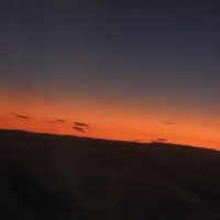 もり (@hg9630) 's Twitter Profile