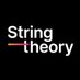 String Theory FR (@stringtheoryfr) Twitter profile photo String Theory FR (@stringtheoryfr) Twitter profile photo