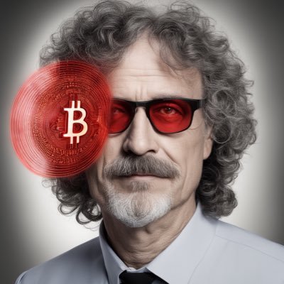 DrSolomon777's profile picture. $TAO $INJ $SEI $WOO $W $PROPC