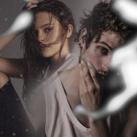 cxllistia (@cxllistia) Twitter profile photo