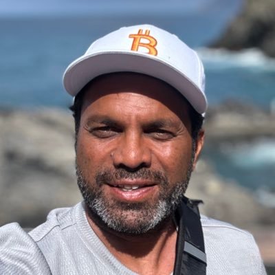 jcolaco's profile picture. Worked at MicroStrategy from 1999-2024. Currently a retired investor focused on Bitcoin, MSTR & BTC Treasury Companies.